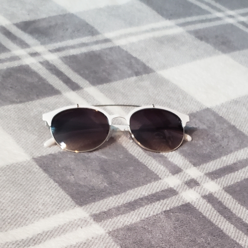 Aeropostale Sunglasses